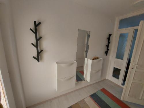 Mona Apartments, Skopje (photo 6)