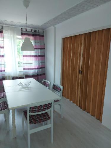 Mona Apartments, Skopje (photo 4)