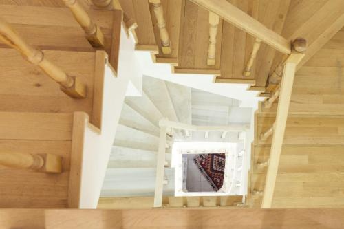 Pi Art Butik Otel - image 13