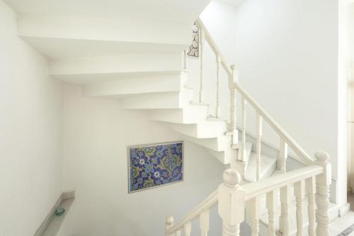 Pi Art Butik Otel - image 9