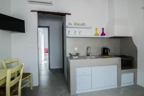 Drimoni Boutique 5