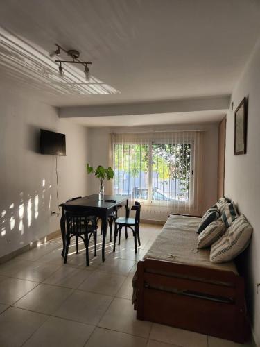 Casa Tres Cerritos