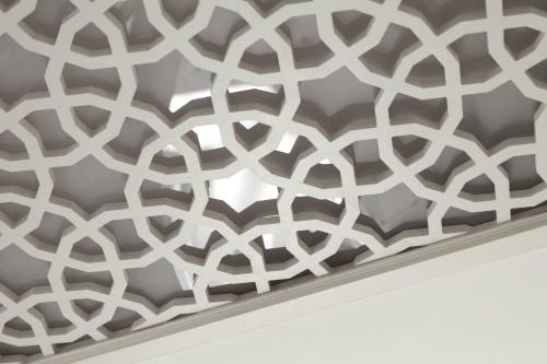 Pi Art Butik Otel – Istanbul, FL