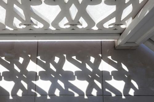 Pi Art Butik Otel – Istanbul, FL