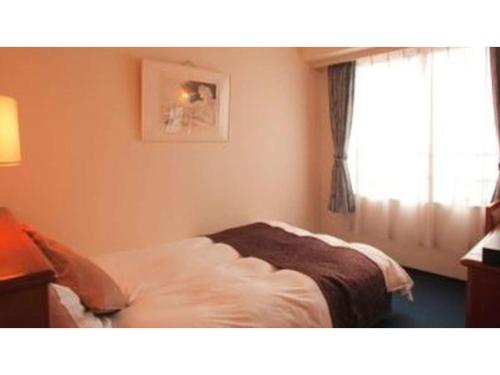 Hotel Sekumiya - Vacation STAY 21687v