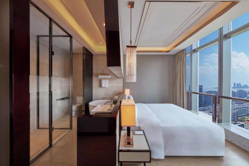 Hilton Haikou