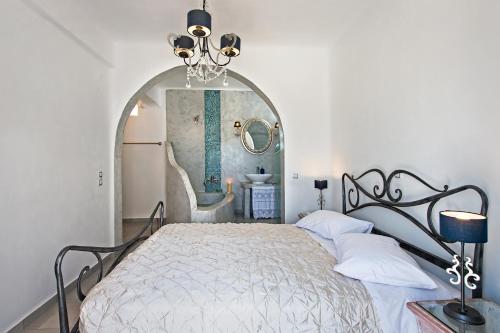 Felicity Luxury Villas - image 9