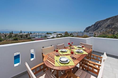 Felicity Luxury Villas - image 14