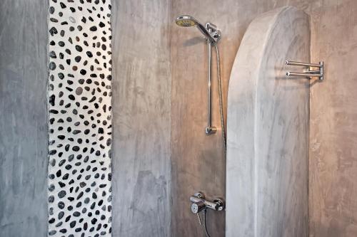 Felicity Luxury Villas - image 10