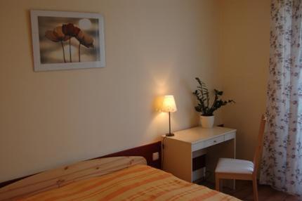 Bed Breakfast Hotel Budapest - image 2
