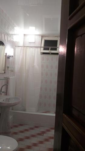 apartment in poti, Poti (fotografie 6)