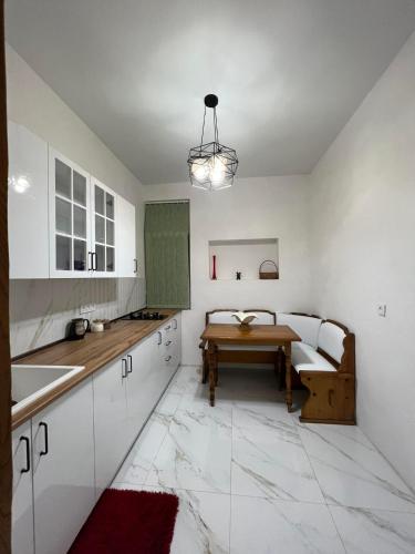 apartment in poti, Poti (fotografie 7)
