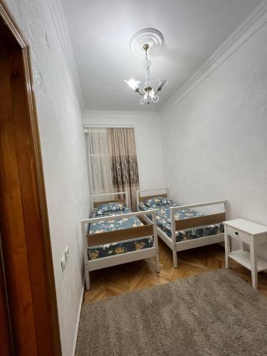 apartment in poti, Poti (fotografie 9)