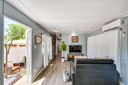 Low-Key Poway Home ~ 20 Mi to La Jolla & San Diego in Poway