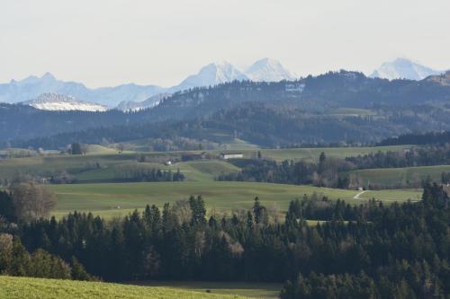 Gasthof Rössli Gondiswil