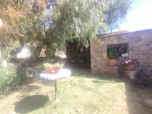 La Casita