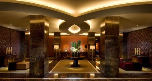 Hilton Beijing photo 4