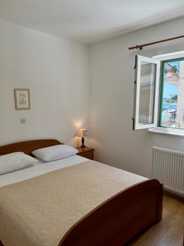 Villa Adria - image 4