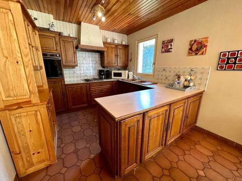La Maison Cachée, Wissant (foto 6)