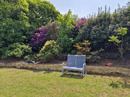 Goonearl Simply Stay in เรดดิทช์