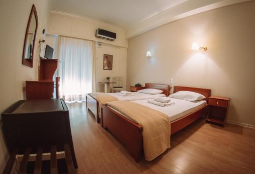 Hotel King Pyrros - image 10