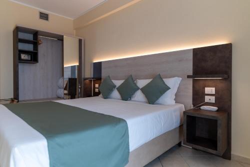 Hotel Villa Cesi - image 8