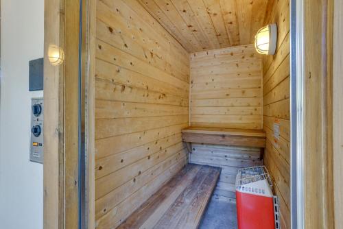 Pack Creek Ranch Less Than 15 Miles to Downtown Moab! - image 7