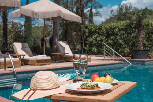 Hotel Villa Cesi - image 6