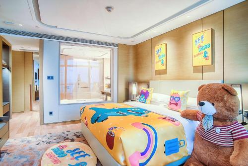 room detail thumbnail 1