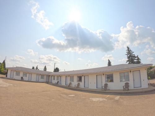 Westview Motel