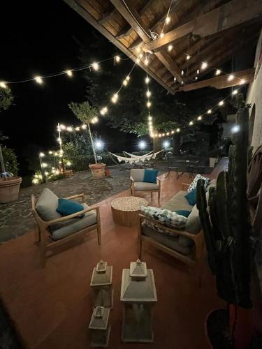 Casale I Tigli 3
