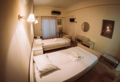 Hotel King Pyrros - image 4