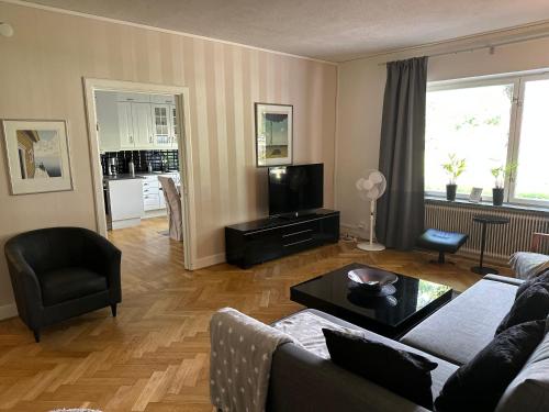 Excellent room comfort & quality