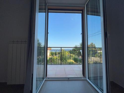 Apartments BeLi
