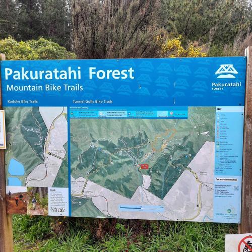 Remutaka retreat Remutaka retreat