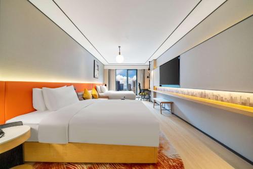 room detail thumbnail 0