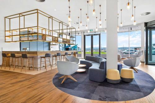 Hilton Garden Inn Albany, WA photo 4