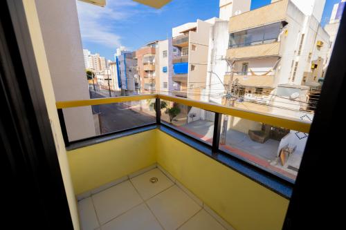 Two-Bedroom Apartment image 10
