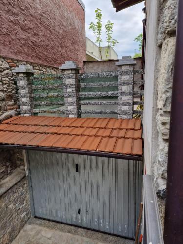  DIANA HOUSE in Colazza