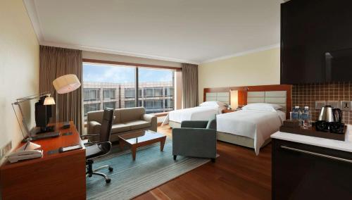 room detail thumbnail 0