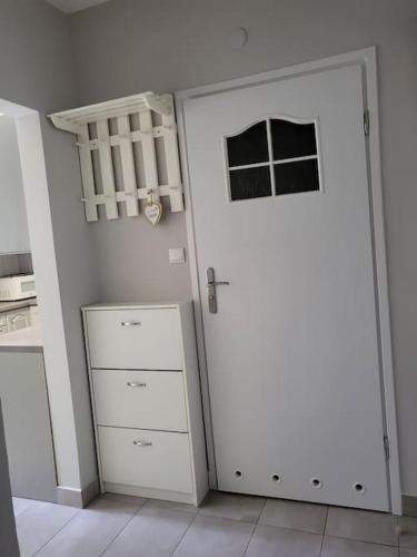 Pokój z kuchnią i łazienką Żyrardów, Żyrardów (foto 9)