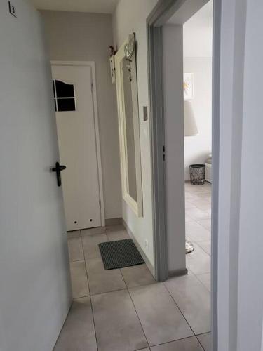 Pokój z kuchnią i łazienką Żyrardów, Żyrardów (foto 10)