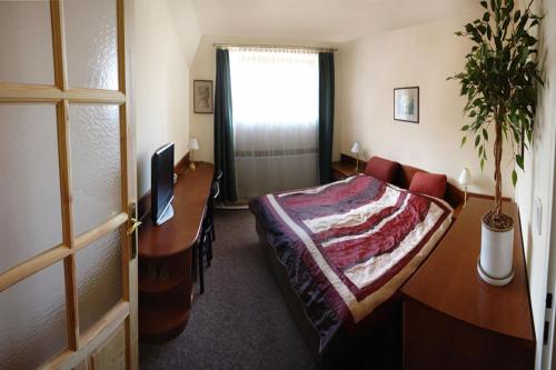 巴比隆酒店 巴比隆酒店