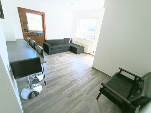 FMI13Furnished Accommodation in Königstädten, Deutschland