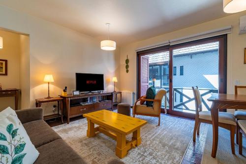 Na av Borges de Medeiros Gramado stayhousetemporada