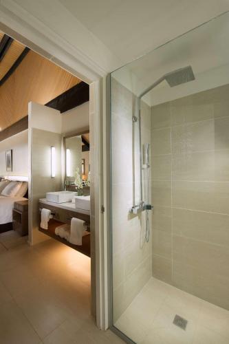 DoubleTree by Hilton Fiji - Sonaisali Island, Nadi (zdjęcie 4)