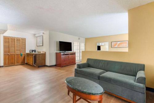 Quality Inn & Suites Alamosa