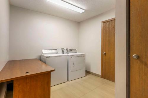 Comfort Inn Hastings - image 6