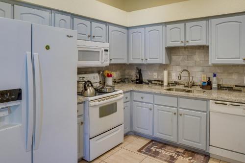 Sebring Vacation Rental Near Boating and Fishing! in Sebring, USA