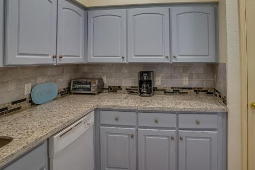 Sebring Vacation Rental Near Boating and Fishing! in Sebring, USA